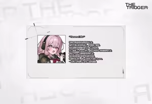 Page 26 of FB60_THE_TRIGGER_02（No text & Chinese） - preview thumbnail