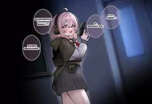 Page 29 of FB60_THE_TRIGGER_02（No text & Chinese） - preview thumbnail