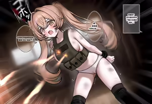 Page 33 of FB60_THE_TRIGGER_02（No text & Chinese） - preview thumbnail