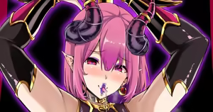Page 236 of FANBOX / Pixiv FULL GALLERY - preview thumbnail