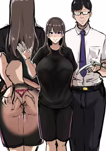 Page 251 of FANBOX / Pixiv FULL GALLERY - preview thumbnail