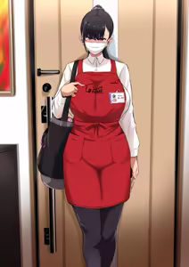 Page 378 of FANBOX / Pixiv FULL GALLERY - preview thumbnail