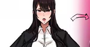 Page 431 of FANBOX / Pixiv FULL GALLERY - preview thumbnail