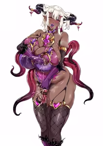 Page 475 of FANBOX / Pixiv FULL GALLERY - preview thumbnail