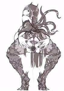 Page 66 of FANBOX / Pixiv FULL GALLERY - preview thumbnail