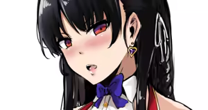 Page 84 of FANBOX / Pixiv FULL GALLERY - preview thumbnail