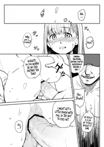 Page 6 of Onnanoko ni Naru Houhou - preview thumbnail