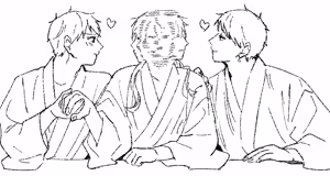 Page 32 of 冥婚の花嫁番外編 キョンシーイオさんとえっちする話 - preview thumbnail