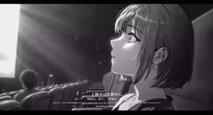 Page 107 of Daikanki 頭等席 - preview thumbnail