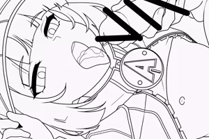 Page 5 of Norma① - preview thumbnail