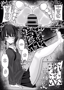 Page 17 of Bukkake Off Kai Sanka Kibou ~Otomari Hen Ippaku me~ - preview thumbnail