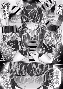 Page 29 of Bukkake Off Kai Sanka Kibou ~Otomari Hen Ippaku me~ - preview thumbnail