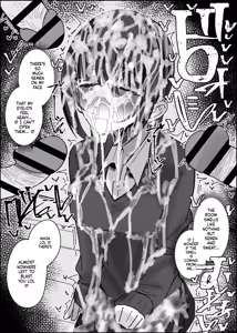 Page 33 of Bukkake Off Kai Sanka Kibou ~Otomari Hen Ippaku me~ - preview thumbnail
