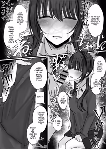 Page 9 of Bukkake Off Kai Sanka Kibou ~Otomari Hen Ippaku me~ - preview thumbnail