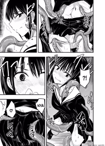 Page 17 of Netori no Tsuji - preview thumbnail