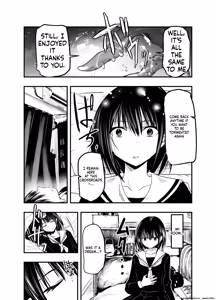 Page 6 of Netori no Tsuji - preview thumbnail