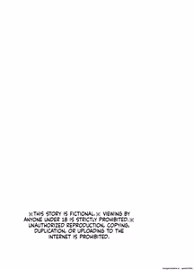 Page 46 of Makezugirai no Kyrie-san - preview thumbnail