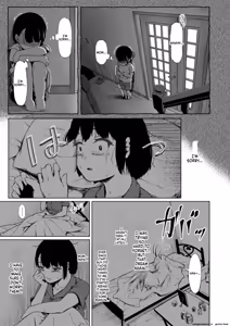 Page 14 of Isourou datta Oji-san ~Shoujo Kazoku to Tegirekin~ - preview thumbnail