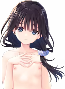 Page 6 of Ecchi de Ichizu na Doinaka Nii-sama to, Koshikiyukashii Byoujaku Imouto - preview thumbnail