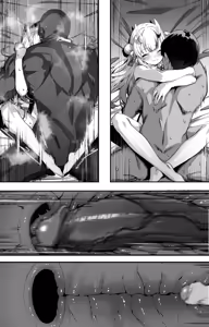 Page 169 of Kounin NTR Video aym - preview thumbnail