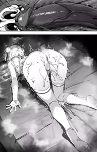 Page 171 of Kounin NTR Video aym - preview thumbnail
