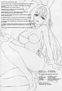 Page 24 of Anywhere Door - preview thumbnail