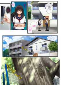 Page 8 of Midareuchi - preview thumbnail