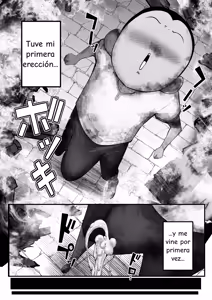 Page 5 of Seiken Densetsu Seiken ni Erabareta Boku, Maou o Nikubenki ni Shichau - preview thumbnail