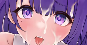 Kunka — hentai manga cover on Fhentai
