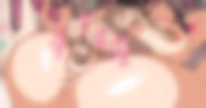 先生に種付けプレス — hentai manga cover on Fhentai