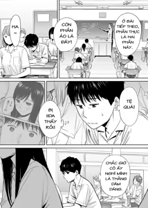 Page 11 of Karami Zakari 1 - preview thumbnail