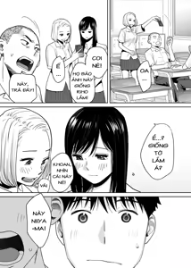 Page 8 of Karami Zakari 1 - preview thumbnail