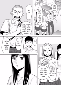 Page 9 of Karami Zakari 1 - preview thumbnail