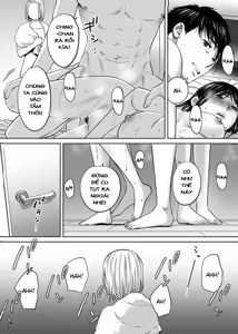 Page 52 of Karami Zakari 3 - preview thumbnail