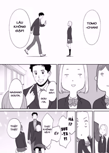 Page 13 of Karami Zakari Bangaihen 3 ~Sonogo no Niiyama~ - preview thumbnail
