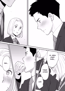 Page 20 of Karami Zakari Bangaihen 3 ~Sonogo no Niiyama~ - preview thumbnail