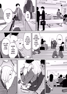 Page 32 of Karami Zakari Bangaihen 3 ~Sonogo no Niiyama~ - preview thumbnail