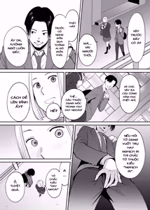 Page 35 of Karami Zakari Bangaihen 3 ~Sonogo no Niiyama~ - preview thumbnail