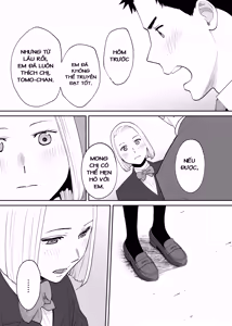 Page 60 of Karami Zakari Bangaihen 3 ~Sonogo no Niiyama~ - preview thumbnail