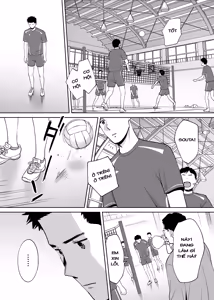 Page 76 of Karami Zakari Bangaihen 3 ~Sonogo no Niiyama~ - preview thumbnail