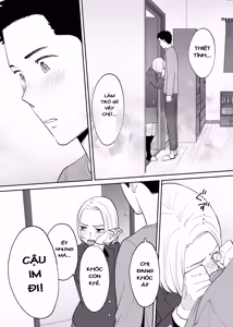 Page 89 of Karami Zakari Bangaihen 3 ~Sonogo no Niiyama~ - preview thumbnail