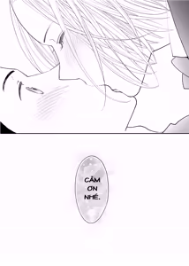 Page 94 of Karami Zakari Bangaihen 3 ~Sonogo no Niiyama~ - preview thumbnail