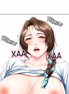 Page 109 of Boarding Diary 43-55 | Щоденник проживання 43-55 - preview thumbnail