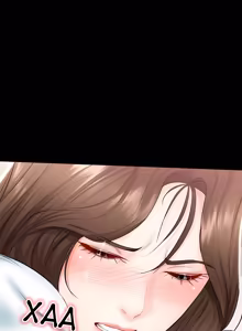 Page 15 of Boarding Diary 43-55 | Щоденник проживання 43-55 - preview thumbnail
