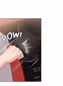 Page 31 of Boarding Diary 43-55 | Щоденник проживання 43-55 - preview thumbnail