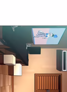 Page 37 of Boarding Diary 43-55 | Щоденник проживання 43-55 - preview thumbnail