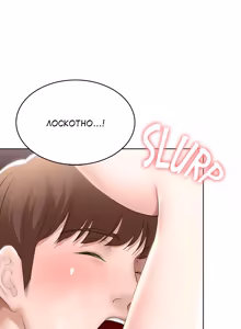 Page 45 of Boarding Diary 43-55 | Щоденник проживання 43-55 - preview thumbnail