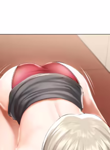 Page 77 of Boarding Diary 43-55 | Щоденник проживання 43-55 - preview thumbnail