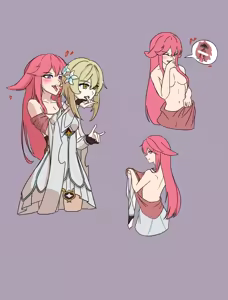 Page 4 of MMMar - preview thumbnail