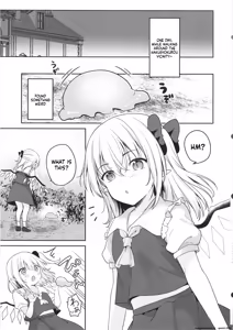 Page 5 of Shokushu Numa | Tentacle Swamp - preview thumbnail